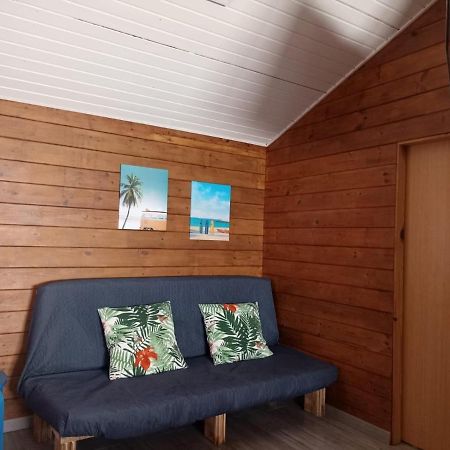 Appartement La Pinza Bl Am à El Palmar  Extérieur photo